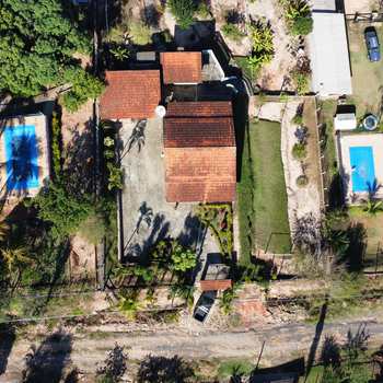 Chácara em Monte Mor, bairro Chácaras Recanto do Mirim