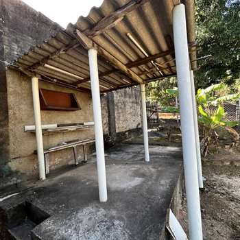 Chácara em Monte Mor, bairro Chácaras Recanto do Mirim