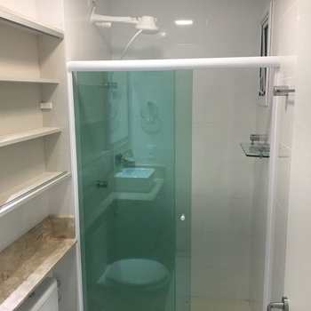 Apartamento em Monte Mor, bairro Jardim Vista Alegre