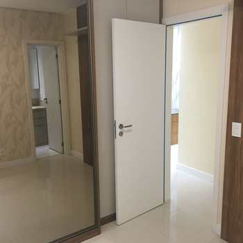 Apartamento em Monte Mor, bairro Jardim Vista Alegre
