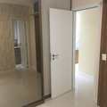 Apartamento em Monte Mor, bairro Jardim Vista Alegre
