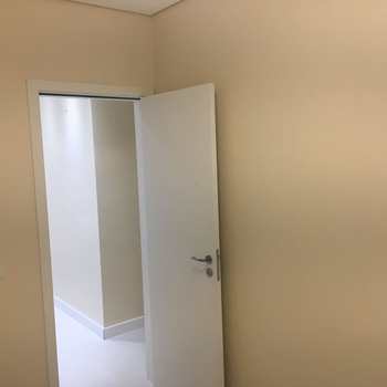 Apartamento em Monte Mor, bairro Jardim Vista Alegre