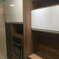 Apartamento em Monte Mor, bairro Jardim Vista Alegre