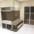 Apartamento em Monte Mor, bairro Jardim Vista Alegre