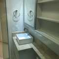 Apartamento em Monte Mor, bairro Jardim Vista Alegre