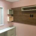 Apartamento em Monte Mor, bairro Jardim Vista Alegre