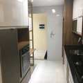 Apartamento em Monte Mor, bairro Jardim Vista Alegre
