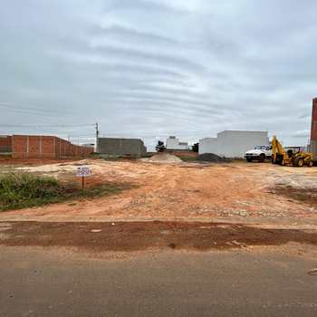 Terreno Comercial em Monte Mor, bairro Central Park Monte Mor