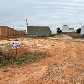 Terreno Comercial em Monte Mor, bairro Central Park Monte Mor