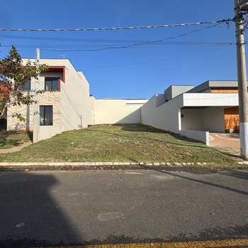 Terreno em Monte Mor, bairro Residencial Gaivotas
