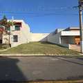 Terreno em Monte Mor, bairro Residencial Gaivotas