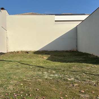 Terreno em Monte Mor, bairro Residencial Gaivotas