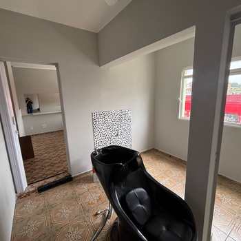 Sala Comercial em Monte Mor, bairro Centro