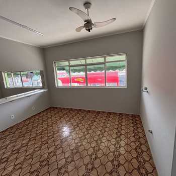 Sala Comercial em Monte Mor, bairro Centro