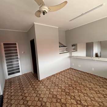 Sala Comercial em Monte Mor, bairro Centro