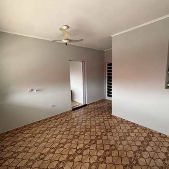 Sala Comercial em Monte Mor, bairro Centro
