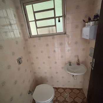 Sala Comercial em Monte Mor, bairro Centro