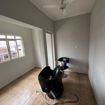 Sala Comercial em Monte Mor, bairro Centro