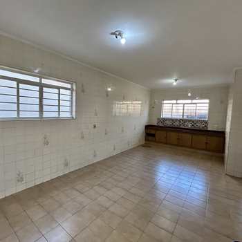 Casa em Monte Mor, bairro Centro