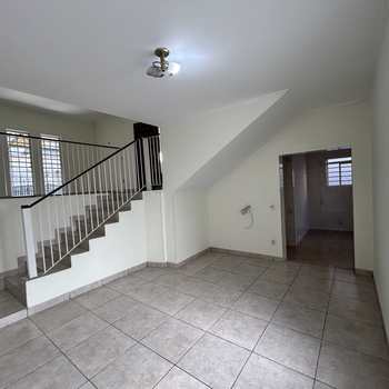 Casa em Monte Mor, bairro Centro