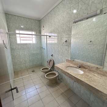 Casa em Monte Mor, bairro Centro