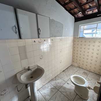 Casa em Monte Mor, bairro Centro