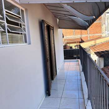 Casa em Monte Mor, bairro Centro