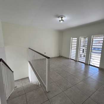 Casa em Monte Mor, bairro Centro