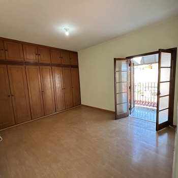 Casa em Monte Mor, bairro Centro