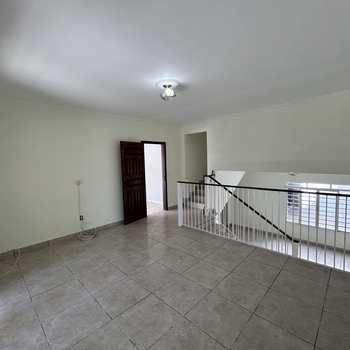 Casa em Monte Mor, bairro Centro