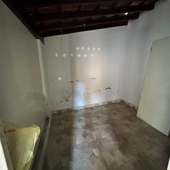Casa em Monte Mor, bairro Centro