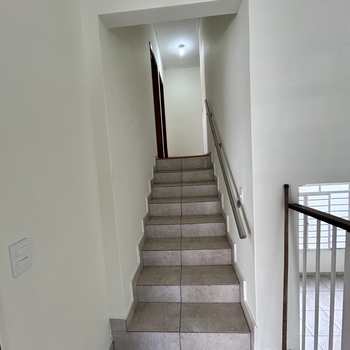 Casa em Monte Mor, bairro Centro