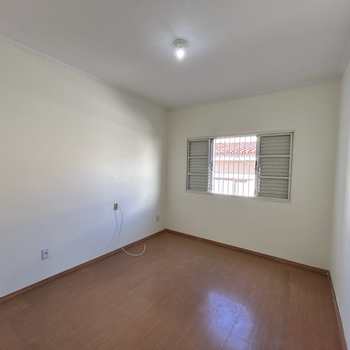 Casa em Monte Mor, bairro Centro