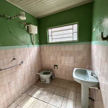 Casa em Monte Mor, bairro Jardim São Bom Jesus