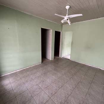 Casa em Monte Mor, bairro Jardim São Bom Jesus