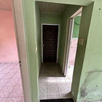 Casa em Monte Mor, bairro Jardim São Bom Jesus