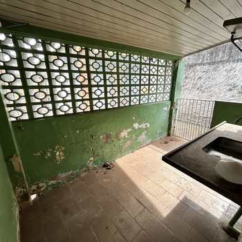 Casa em Monte Mor, bairro Jardim São Bom Jesus