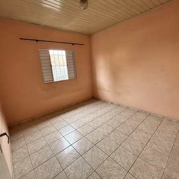 Casa em Monte Mor, bairro Jardim São Bom Jesus