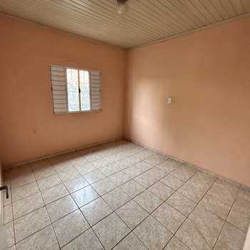 Casa em Monte Mor, bairro Jardim São Bom Jesus