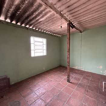 Casa em Monte Mor, bairro Jardim São Bom Jesus