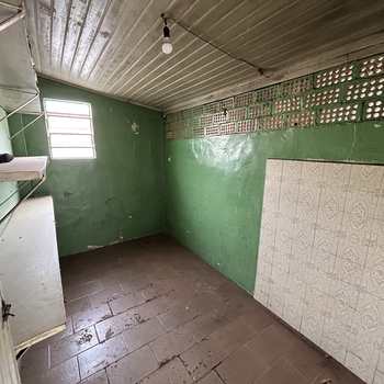 Casa em Monte Mor, bairro Jardim São Bom Jesus