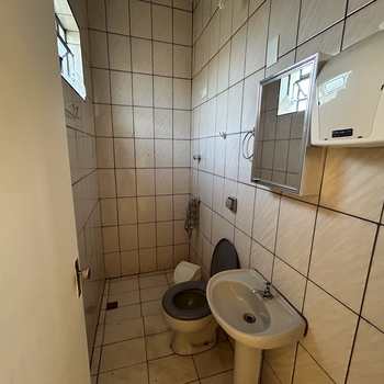 Sala Comercial em Monte Mor, bairro Parque Imperial