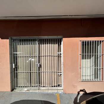Sala Comercial em Monte Mor, bairro Parque Imperial