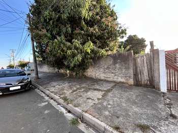 Terreno, código 1057 em Monte Mor, bairro Jardim Panorama