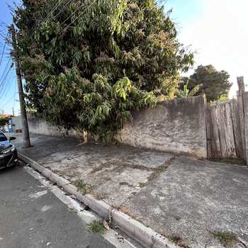 Terreno em Monte Mor, bairro Jardim Panorama