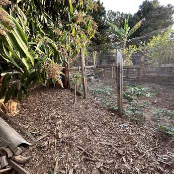 Terreno em Monte Mor, bairro Jardim Panorama