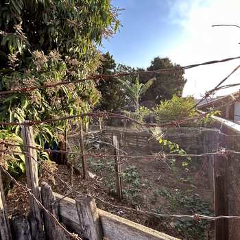 Terreno em Monte Mor, bairro Jardim Panorama
