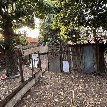 Terreno em Monte Mor, bairro Jardim Panorama