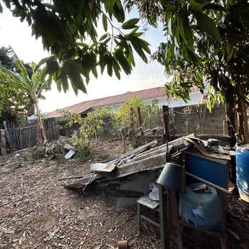 Terreno em Monte Mor, bairro Jardim Panorama