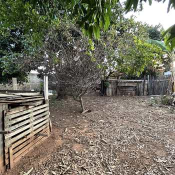 Terreno em Monte Mor, bairro Jardim Panorama